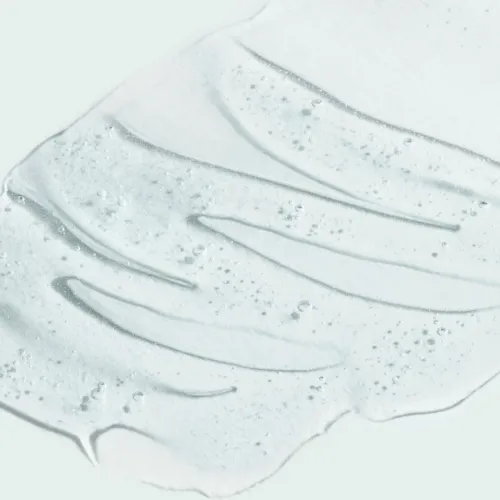 إيمدج سكين كير أورميديك منظف الوجه المتوازن | 6 أونص/177 مل إيمدج سكين كير أورميديك منظف الوجه المتوازن | 6 أونص/177 مل